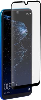 Protège écran HUAWEI P Smart 2019/2020 Verre trempé