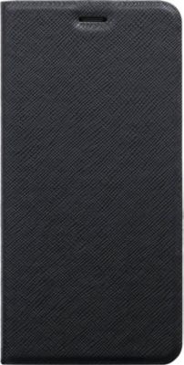 BIGBEN CONNECTED BIGBEN CONNECTED ETUIFOPPORX17N - EtuiF