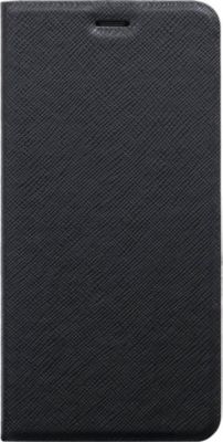 BIGBEN CONNECTED BIGBEN CONNECTED ETUIFOPPORX17N - EtuiF