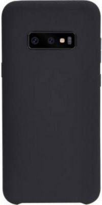  BIGBEN CONNECTED BIGBEN CONNECTED COVSOFTGS10EBL - Coque BIGBEN CONNECTED BIGBEN CONNECTED COVSOFTGS10EBL - Coque