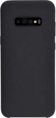 BIGBEN CONNECTED BIGBEN CONNECTED COVSOFTGS10BL - Coque S