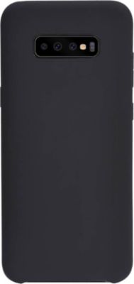 BIGBEN CONNECTED BIGBEN CONNECTED COVSOFTGS10PBL - Coque