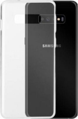 BIGBEN CONNECTED BIGBEN CONNECTED SILITRANSGS10 - Silisof