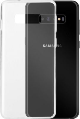 Protège écran BIGBEN CONNECTED BIGBEN CONNECTED SILITRANSGS10P - Siliso Protège écran BIGBEN CONNECTED BIGBEN CONNECTED SILITRANSGS10P - Siliso