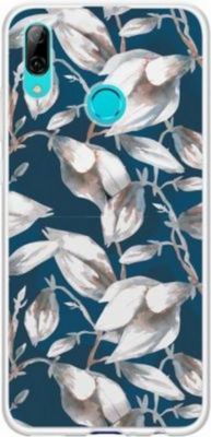 BIGBEN CONNECTED BIGBEN CONNECTED COVMELANBPSM9 - Coque h