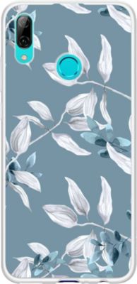  BIGBEN CONNECTED BIGBEN CONNECTED COVMELANPSM9 - Coque hy BIGBEN CONNECTED BIGBEN CONNECTED COVMELANPSM9 - Coque hy