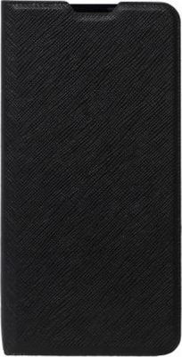 Etui BIGBEN CONNECTED Huawei P30 Pro Folio Protection