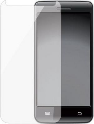 BIGBEN CONNECTED BIGBEN CONNECTED PEGLASSUNIV45V2 - Verre