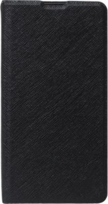 Protège écran BIGBEN CONNECTED BIGBEN CONNECTED ETUIFHWIY62019 - EtuiF