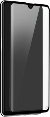 Protège écran FORCE GLASS Huawei P30 Lite/XL