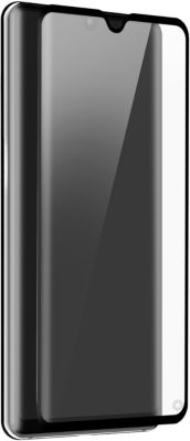Protège écran FORCE GLASS Huawei P30 Pro Organic
