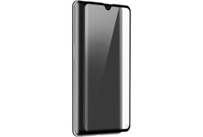 Protège écran FORCE GLASS Huawei P30 Pro Organic