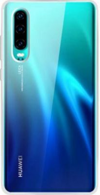 BIGBEN CONNECTED BIGBEN CONNECTED SILITRANSP30 - Silisoft