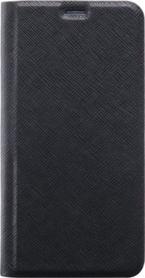 Protège écran BIGBEN CONNECTED BIGBEN CONNECTED ETUIFLGK9 - EtuiF stand Protège écran BIGBEN CONNECTED BIGBEN CONNECTED ETUIFLGK9 - EtuiF stand