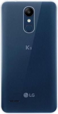 Protège écran BIGBEN CONNECTED BIGBEN CONNECTED COVTRANSLGK9 - Silisoft Protège écran BIGBEN CONNECTED BIGBEN CONNECTED COVTRANSLGK9 - Silisoft