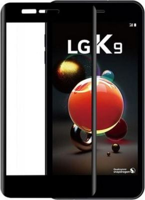 Protège écran BIGBEN CONNECTED BIGBEN CONNECTED PEGLASSLGK9 - Verre tre Protège écran BIGBEN CONNECTED BIGBEN CONNECTED PEGLASSLGK9 - Verre tre