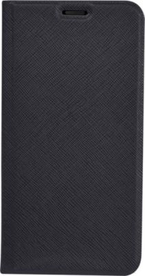 BIGBEN CONNECTED BIGBEN CONNECTED ETUIFOPPOAX7 - EtuiF st