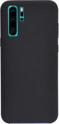 Protège écran BIGBEN CONNECTED BIGBEN CONNECTED COVSOFTP30PBL - Coque S