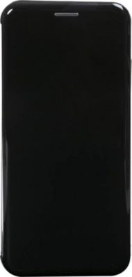 Protège écran COLORBLOCK COLORBLOCK CBFSHELLP30PB - Folio Shell C