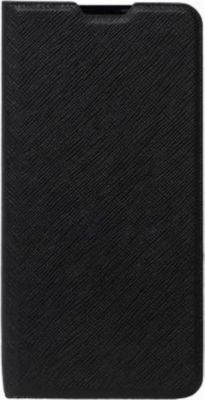 Protège écran BIGBEN CONNECTED BIGBEN CONNECTED ETUIFGALA70 - EtuiF sta Protège écran BIGBEN CONNECTED BIGBEN CONNECTED ETUIFGALA70 - EtuiF sta