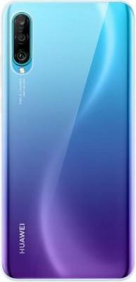 Protège écran BIGBEN CONNECTED BIGBEN CONNECTED SILITRANSP30LITE - Sili