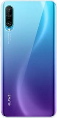 Protège écran BIGBEN CONNECTED BIGBEN CONNECTED SILITRANSP30LITE - Sili