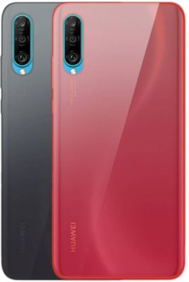 Protège écran COLORBLOCK COLORBLOCK CBCOVSILIDUOP30LBR - Pack duo