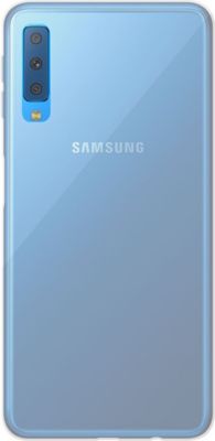 Protège écran BIGBEN CONNECTED BIGBEN CONNECTED SILITRANSA70 - Silisoft Protège écran BIGBEN CONNECTED BIGBEN CONNECTED SILITRANSA70 - Silisoft