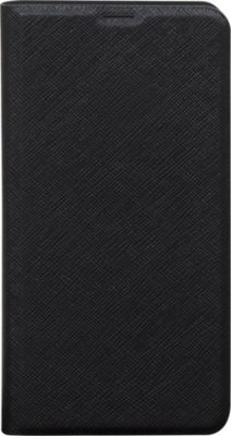 Protège écran BIGBEN CONNECTED BIGBEN CONNECTED ETUIFLGK40 - EtuiF stan Protège écran BIGBEN CONNECTED BIGBEN CONNECTED ETUIFLGK40 - EtuiF stan