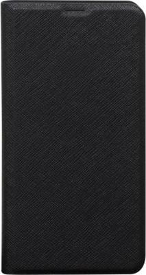 Protège écran BIGBEN CONNECTED BIGBEN CONNECTED ETUIFHWIY52019 - EtuiF Protège écran BIGBEN CONNECTED BIGBEN CONNECTED ETUIFHWIY52019 - EtuiF