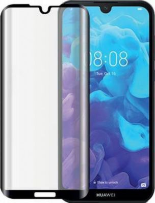 Protège écran BIGBEN CONNECTED BIGBEN CONNECTED PEGLASSY52019 - Verre t