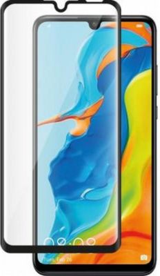 Protège écran BIGBEN CONNECTED BIGBEN CONNECTED PEGLASSP30LITE - Verre Protège écran BIGBEN CONNECTED BIGBEN CONNECTED PEGLASSP30LITE - Verre