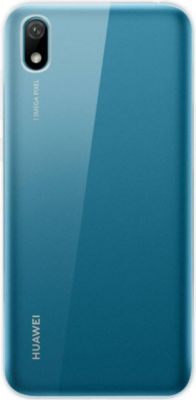 Protège écran BIGBEN CONNECTED BIGBEN CONNECTED SILITRANSY52019 - Silis Protège écran BIGBEN CONNECTED BIGBEN CONNECTED SILITRANSY52019 - Silis