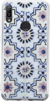 Protège écran BIGBEN CONNECTED BIGBEN CONNECTED COVSUM1Y62019 - Coque h