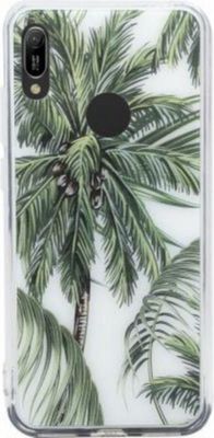 Protège écran BIGBEN CONNECTED BIGBEN CONNECTED COVSUM2Y62019 - Coque h