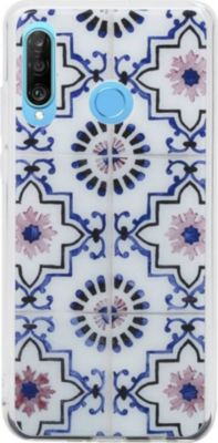 BIGBEN CONNECTED BIGBEN CONNECTED COVSUM1P30LITE - Coque