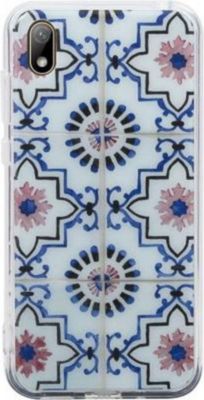 Protège écran BIGBEN CONNECTED BIGBEN CONNECTED COVSUM1Y52019 - Coque h