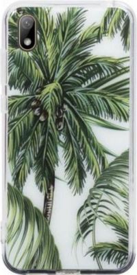 BIGBEN CONNECTED BIGBEN CONNECTED COVSUM2Y52019 - Coque h