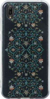 Protège écran BIGBEN CONNECTED BIGBEN CONNECTED COVSUM3Y52019 - Coque h