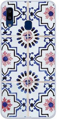 BIGBEN CONNECTED BIGBEN CONNECTED COVSUM1GA20E - Coque hy