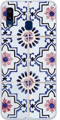  BIGBEN CONNECTED BIGBEN CONNECTED COVSUM1GA20E - Coque hy BIGBEN CONNECTED BIGBEN CONNECTED COVSUM1GA20E - Coque hy