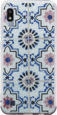 BIGBEN CONNECTED BIGBEN CONNECTED COVSUM1GA10 - Coque hyb