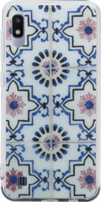 BIGBEN CONNECTED BIGBEN CONNECTED COVSUM1GA10 - Coque hyb