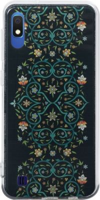  BIGBEN CONNECTED BIGBEN CONNECTED COVSUM3GA10 - Coque hyb BIGBEN CONNECTED BIGBEN CONNECTED COVSUM3GA10 - Coque hyb