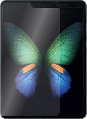 Protège écran BIGBEN CONNECTED BIGBEN CONNECTED PECRANGFOLD - Film de p Protège écran BIGBEN CONNECTED BIGBEN CONNECTED PECRANGFOLD - Film de p