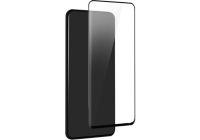 Protège écran BIGBEN Samsung A80 noir