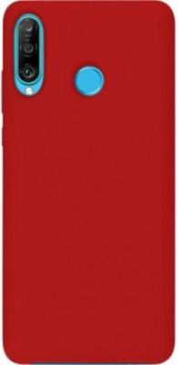 BIGBEN CONNECTED BIGBEN CONNECTED COVSOFTP30LR - Coque So