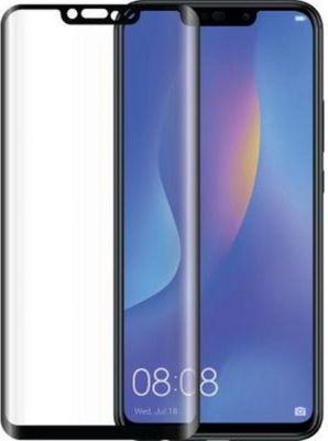 Protège écran BIGBEN CONNECTED BIGBEN CONNECTED PEGLASSH20LITE - Verre