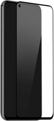 Protège écran FORCE GLASS FORCE GLASS FGEVOH20ORIG - FG Original 2