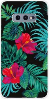 Protège écran BIGBEN CONNECTED BIGBEN CONNECTED COVNEON2GS10E - Coque h